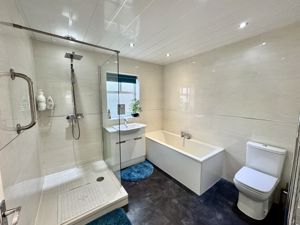 Photo 16- click for photo gallery